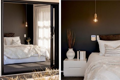 Photo of property in 18 Parlane Drive, Huapai, Kumeu, 0810