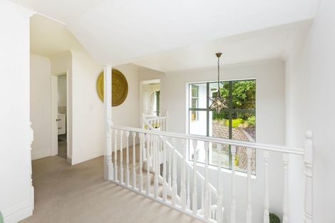 Photo of property in 95 Viewmont Drive, Harbour View, Lower Hutt, 5010