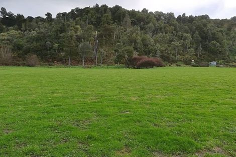 Photo of property in 185 Kaukatea Valley Road, Okoia, Whanganui, 4582