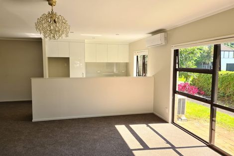 Photo of property in 11b Atkin Avenue, Mission Bay, Auckland, 1071