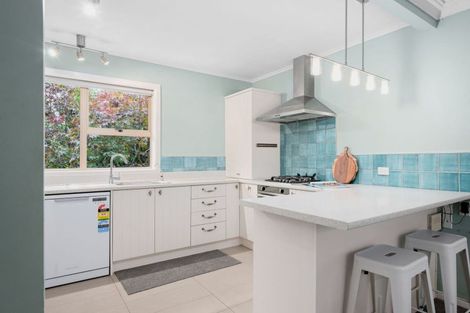 Photo of property in 2 Houchens Road, Glenview, Hamilton, 3206