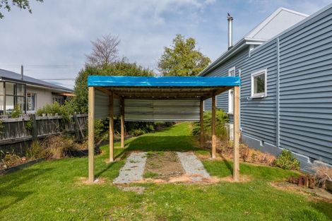 Photo of property in 28 Parsonage Road, Waimate, 7924