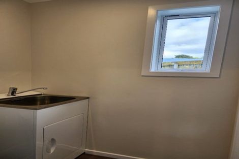 Photo of property in 40a Waiuta Street, Titahi Bay, Porirua, 5022