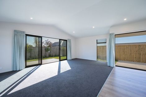 Photo of property in 34 Cupola Crescent, Richmond, 7020