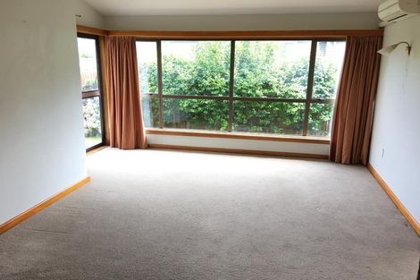 Photo of property in 95 Hansons Lane, Upper Riccarton, Christchurch, 8041