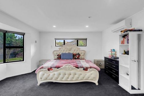 Photo of property in 11 Discovery Drive, Flagstaff, Hamilton, 3210