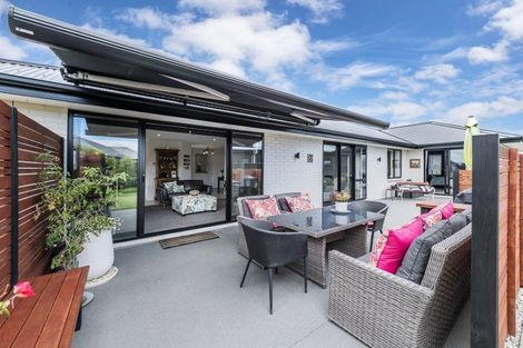 Photo of property in 83 Zabeel Street, Lincoln, 7608