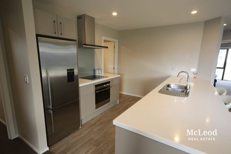 Photo of property in 26 Hanrahan Street, Allenton, Ashburton, 7700