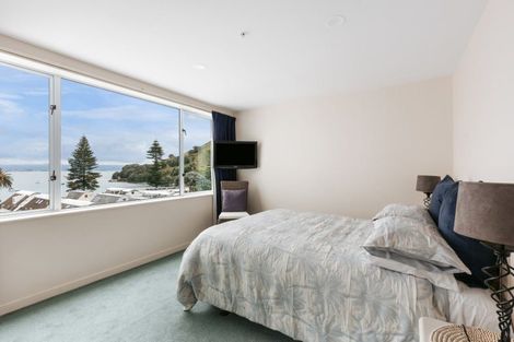 Photo of property in 28/12 Maunganui Road, Mount Maunganui, 3116