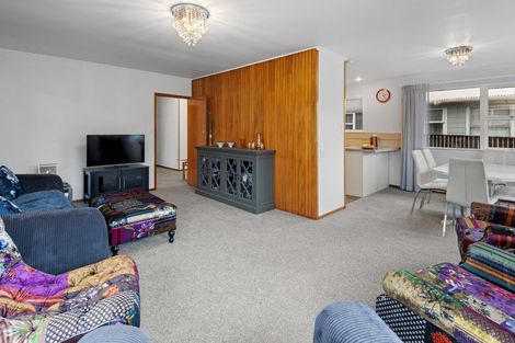 Photo of property in 13 Sorrento Street, Onerahi, Whangarei, 0110