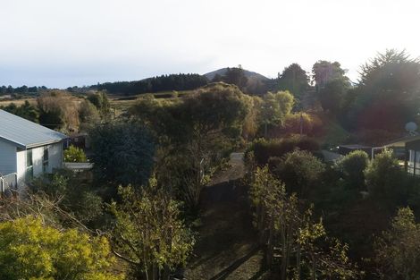 Photo of property in 493 Brighton Road, Westwood, Dunedin, 9035