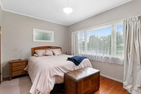 Photo of property in 17 Edward Street, Ngaruawahia, 3720