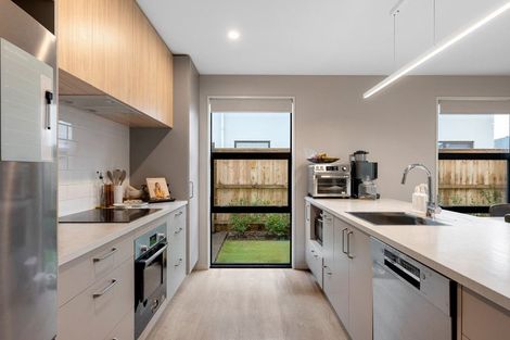 Photo of property in 9 Coney Place, Rolleston, 7614