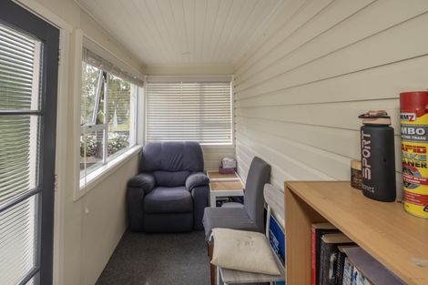 Photo of property in 64 Perth Street, South Hill, Oamaru, 9400