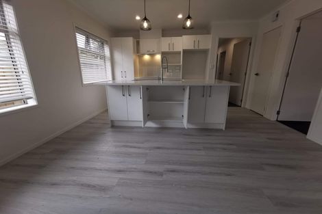 Photo of property in 7c Forest Glen, Orewa, 0931