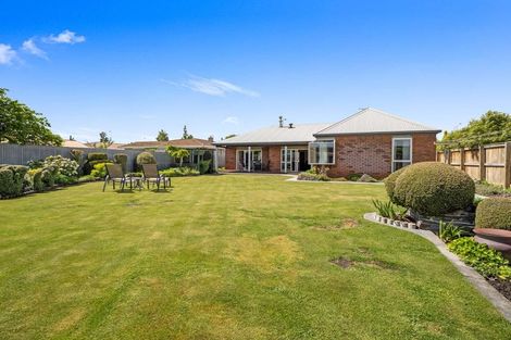 Photo of property in 761 Main North Road, Belfast, Christchurch, 8051