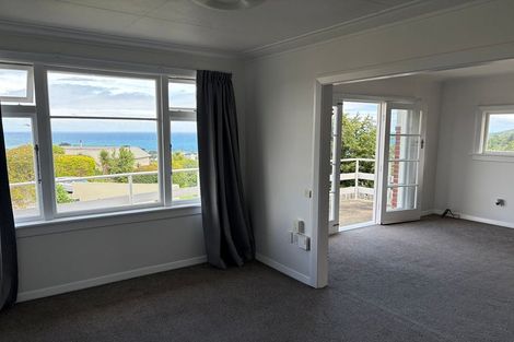Photo of property in 15 Seaview Terrace, Kew, Dunedin, 9012