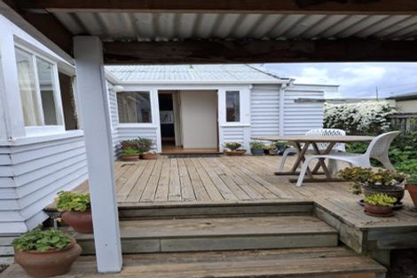 Photo of property in 32 Lakings Road, Springlands, Blenheim, 7201