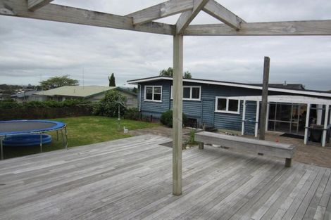 Photo of property in 22 Glamis Avenue, Dinsdale, Hamilton, 3204