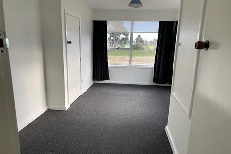 Photo of property in 162 Mahers Road, Kaituna, Blenheim, 7273