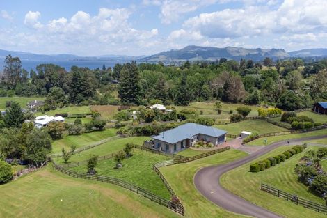 Photo of property in 26/60 Tauranga Direct Road, Hamurana, Rotorua, 3096