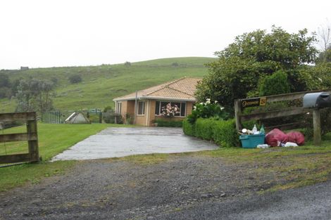 Photo of property in 254 Macwhinney Drive, Drury, 2577