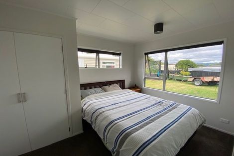 Photo of property in 168 Harbour Road, Ohope, 3121