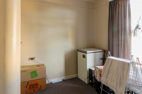 Photo of property in 335 Dee Street, Avenal, Invercargill, 9810