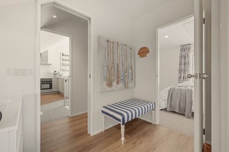 Photo of property in 16c May Street, Mount Maunganui, 3116