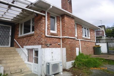 Photo of property in 183 Metcalfe Road, Ranui, Auckland, 0612