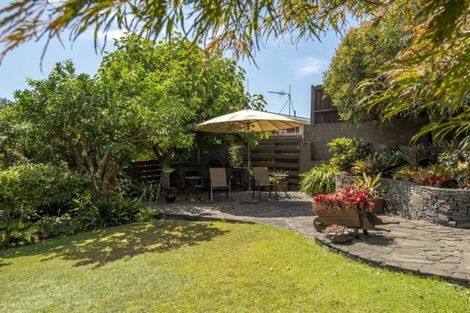 Photo of property in 25 Linklater Avenue, Bellevue, Tauranga, 3110