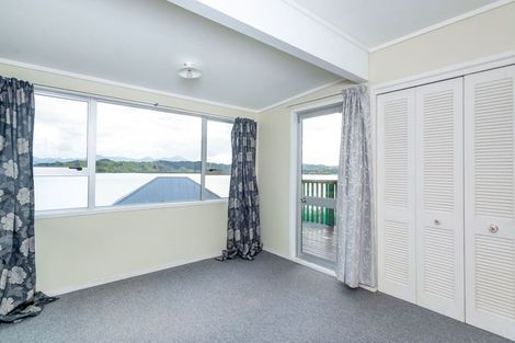Photo of property in 5b Manning Street, Rawene, Kaikohe, 0473