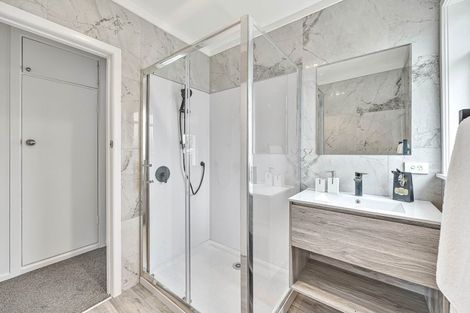 Photo of property in 20 Short Street, Papakura, 2110