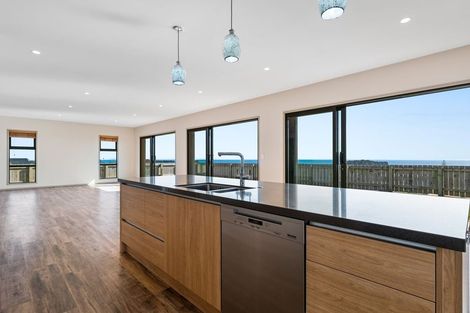 Photo of property in 9a Impact Avenue, Bell Block, New Plymouth, 4312