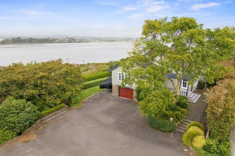 Photo of property in 162a Grace Road, Tauranga South, Tauranga, 3112