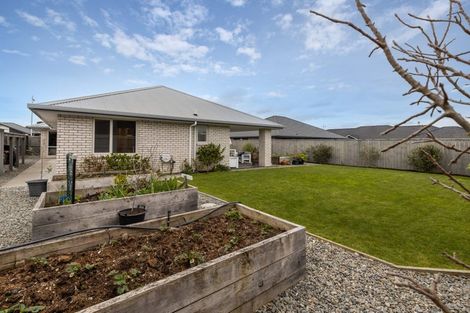 Photo of property in 40 Catalina Crescent, Burleigh, Blenheim, 7201