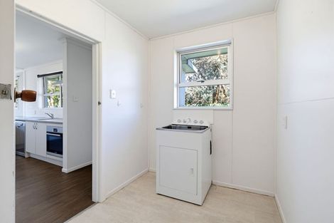 Photo of property in 61 Burnett Street, Oxford, 7430