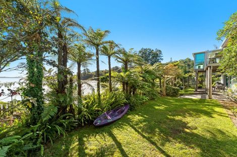 Photo of property in 85 Forrester Drive, Welcome Bay, Tauranga, 3112
