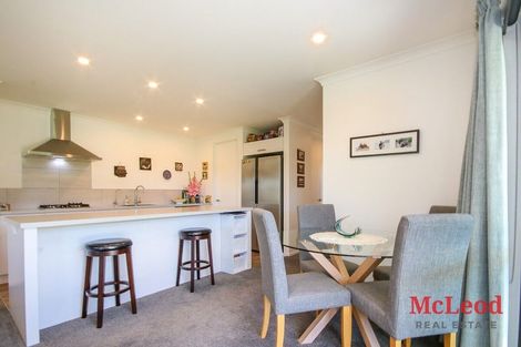 Photo of property in 8 Alton Place, Allenton, Ashburton, 7700