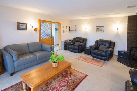 Photo of property in 61 Fergusson Street, Solway, Masterton, 5810