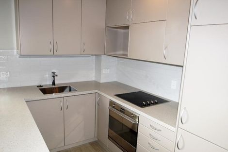 Photo of property in 19/245 Montreal Street, Christchurch Central, Christchurch, 8013