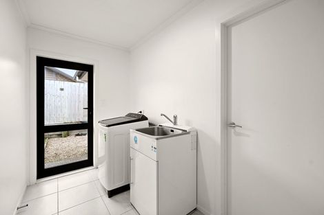 Photo of property in 44 Keston Crescent, Flagstaff, Hamilton, 3210
