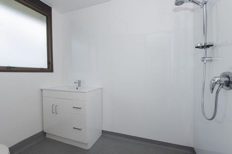 Photo of property in 9 Sunset Way, Ruakaka, 0116