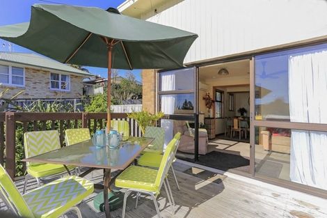 Photo of property in 34 Esk Street, Parkvale, Tauranga, 3112