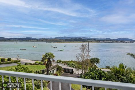 Photo of property in 8 Munro Street, Onerahi, Whangarei, 0110