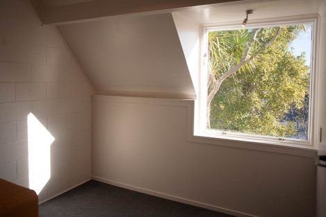 Photo of property in 3/62 Picton Avenue, Riccarton, Christchurch, 8011