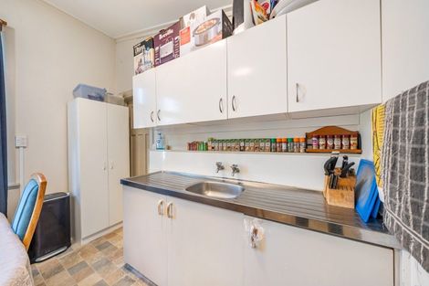 Photo of property in 177 Aro Street, Aro Valley, Wellington, 6021