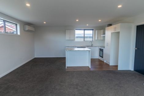 Photo of property in 27 Princes Street, Georgetown, Invercargill, 9812