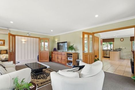 Photo of property in 18 Otley Street, Christchurch Central, Christchurch, 8013