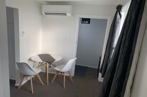 Photo of property in 3 Bella Grove, Naenae, Lower Hutt, 5011